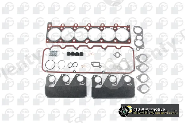 BGA HK1326 — Gasket Kit, cylinder head