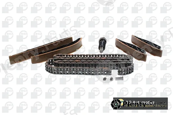 BGA TC5619K — Timing Chain Kit