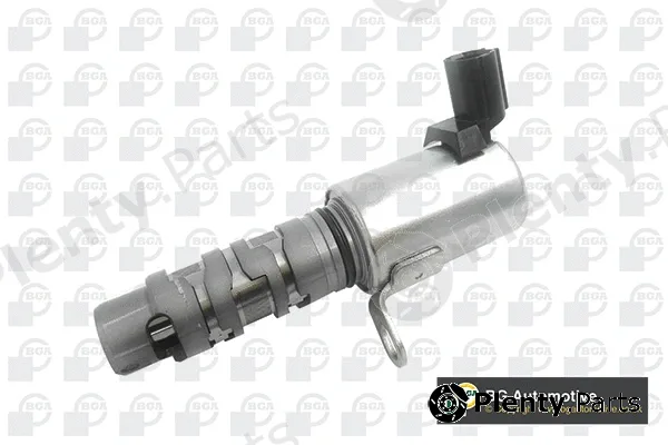 BGA OCV2503 — Control Valve, camshaft adjustment