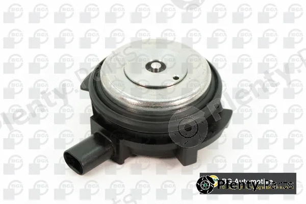BGA OCV0911 — Control Valve, camshaft adjustment