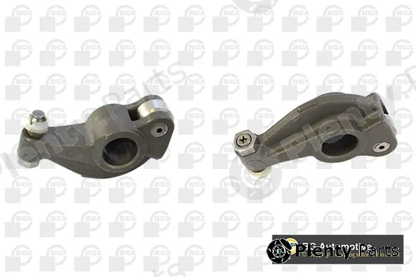 BGA RA3583 — Rocker Arm, engine timing