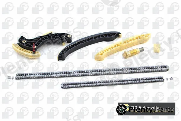 BGA TC5660K — Timing Chain Kit