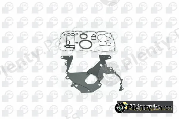 BGA CK0578 — Gasket Kit, crankcase