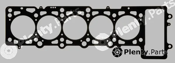 BGA CH9583B — Gasket, cylinder head
