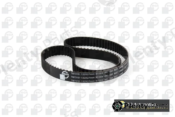 BGA TB7310 — Timing Belt