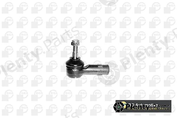 BGA SR1427 — Tie Rod End