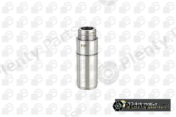 BGA VG3091 — Valve Guide
