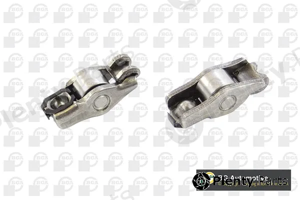 BGA RA4190 — Rocker Arm, engine timing