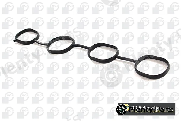 BGA MG2700 — Gasket, intake manifold