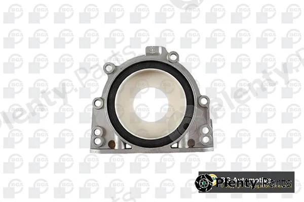 BGA OC6311 — Shaft Seal, crankshaft