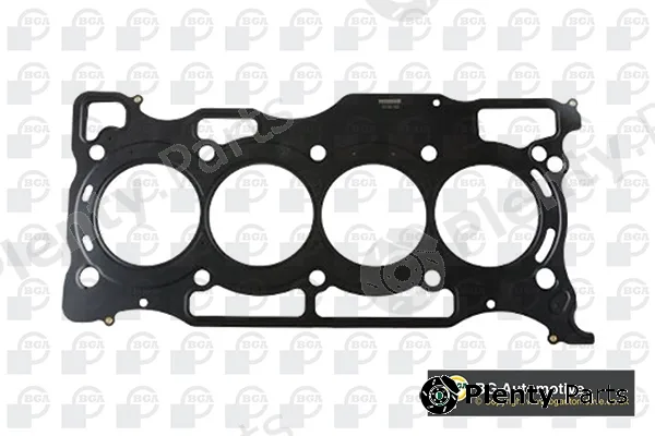 BGA CH8570 — Gasket, cylinder head