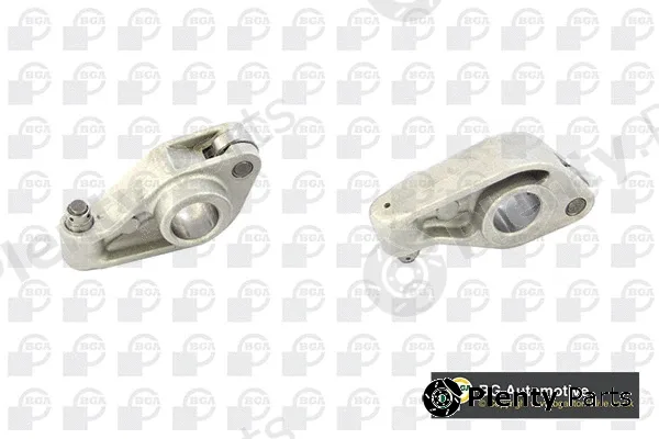 BGA RA1449 — Rocker Arm, engine timing