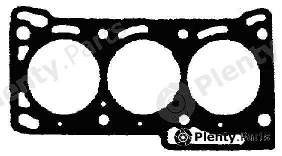 BGA CH4338 — Gasket, cylinder head