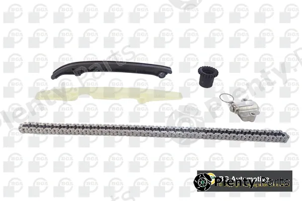 BGA TC2200FK — Timing Chain Kit