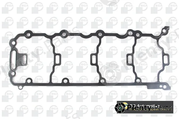 BGA RC9602 — Gasket, cylinder head cover