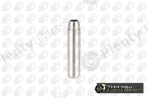 BGA VG3511 — Valve Guide