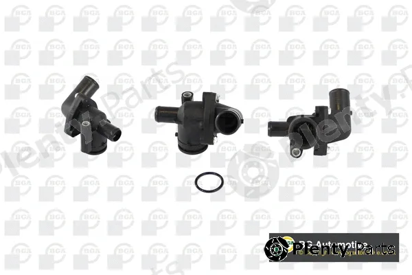 BGA CT2303 — Thermostat, coolant