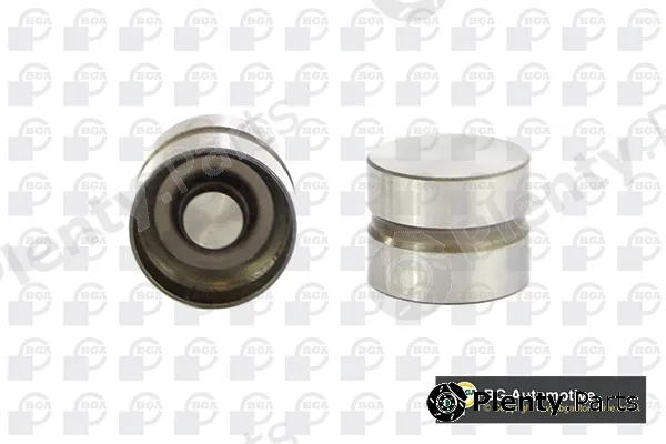 BGA HL6300 — Tappet