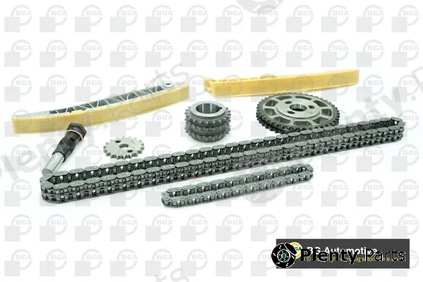 BGA TC4213FK — Timing Chain Kit