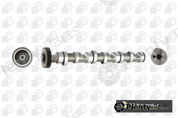 BGA CS1527 — Camshaft