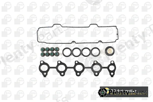 BGA HN5324 — Gasket Kit, cylinder head