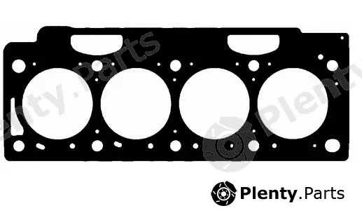 BGA CH4515H — Gasket, cylinder head
