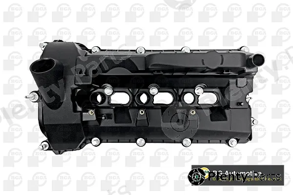 BGA RC4233 — Cylinder Head Cover