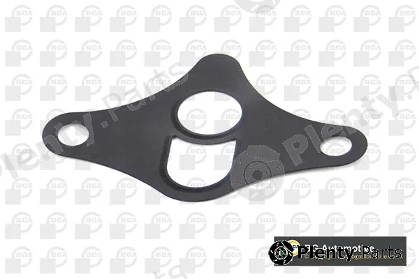 BGA AX9500 — Gasket, EGR valve
