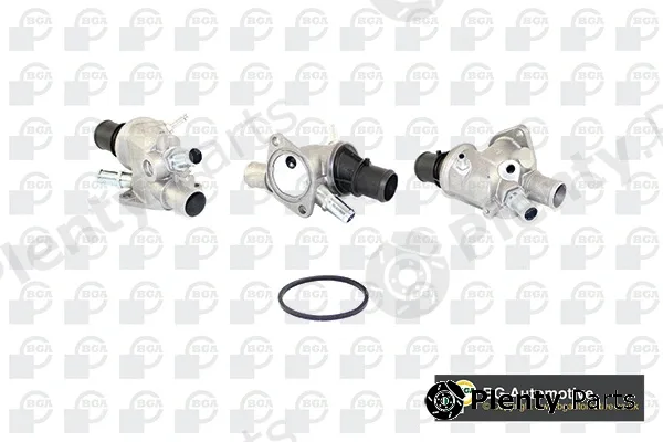 BGA CT5016 — Thermostat, coolant