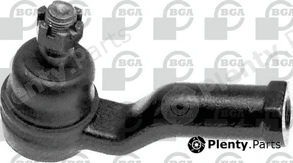 BGA SR5401 — Tie Rod End