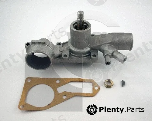 BGA CP2348 — Water Pump, engine cooling