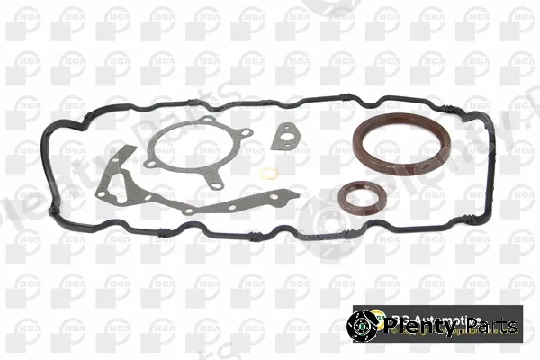 BGA CK1338 — Gasket Kit, crankcase