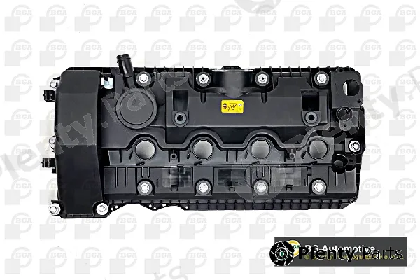BGA RC0941 — Cylinder Head Cover