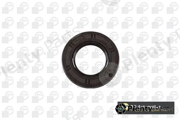 BGA OS0351 — Shaft Seal, camshaft