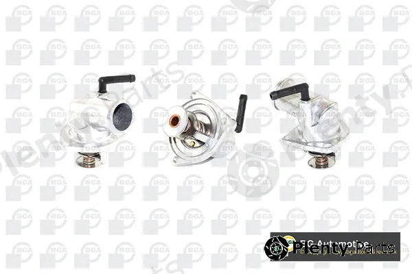 BGA CT5569 — Thermostat, coolant