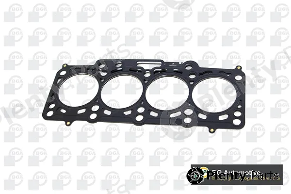 BGA CH7508 — Gasket, cylinder head