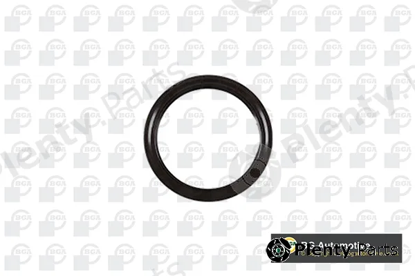 BGA OS3387 — Shaft Seal, crankshaft