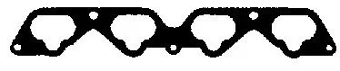 BGA MG9325 — Gasket, intake manifold
