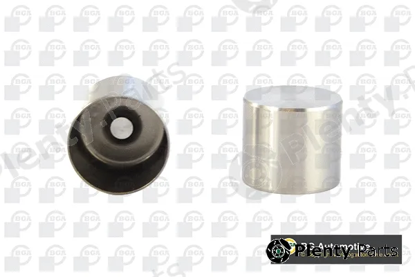 BGA HL7357 — Tappet