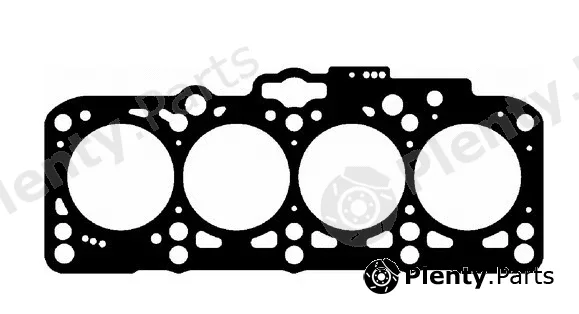 BGA CH4554H — Gasket, cylinder head