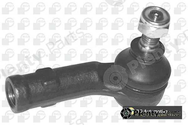 BGA SR0104 — Tie Rod End