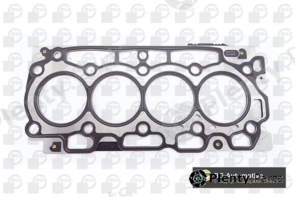 BGA CH2301A — Gasket, cylinder head