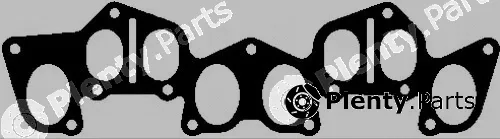BGA MG9374 — Gasket, intake/exhaust manifold