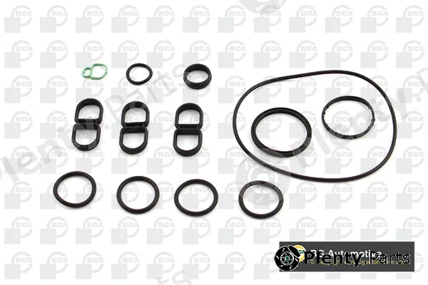 BGA CK0101 — Gasket Kit, crankcase