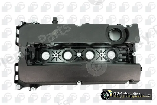 BGA RC1469 — Cylinder Head Cover
