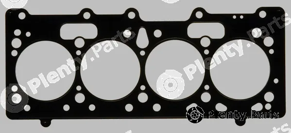 BGA CH7387J — Gasket, cylinder head