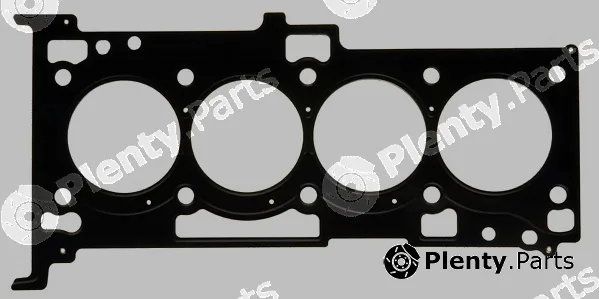 BGA CH9561 — Gasket, cylinder head