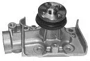 BGA CP5618T — Water Pump, engine cooling