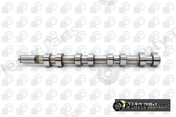BGA CS6701 — Camshaft