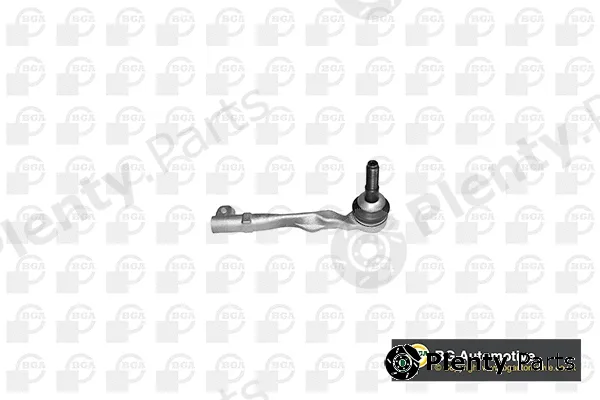 BGA SR0960 — Tie Rod End